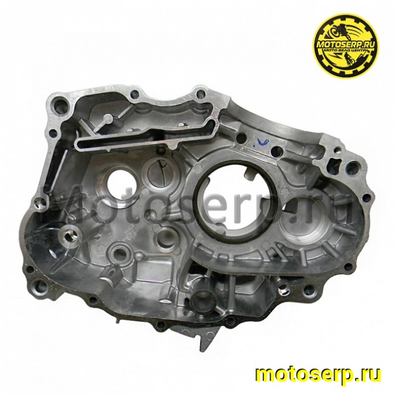 Купить  Картер левая половина 172FMM-5 (PR250) ZS (воздушный) (шт) (TATA 800033011 купить с доставкой по Москве и России, цена, технические характеристики, комплектация фото  - motoserp.ru