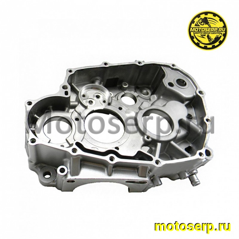 Купить  Картер правая половина 172FMM-5 (PR250) ZS (воздушный) (шт) (TATA 800033010 купить с доставкой по Москве и России, цена, технические характеристики, комплектация фото  - motoserp.ru