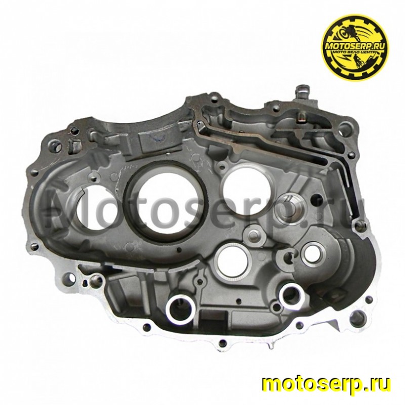 Купить  Картер правая половина 172FMM-5 (PR250) ZS (воздушный) (шт) (TATA 800033010 купить с доставкой по Москве и России, цена, технические характеристики, комплектация фото  - motoserp.ru