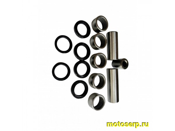 Купить  Ремкомплект прогрессии треугольника Progasi Gaudi 300, GR2Pro, Avantis A6, Motoland X3 (ком.) (TATA 800034220 купить с доставкой по Москве и России, цена, технические характеристики, комплектация фото  - motoserp.ru