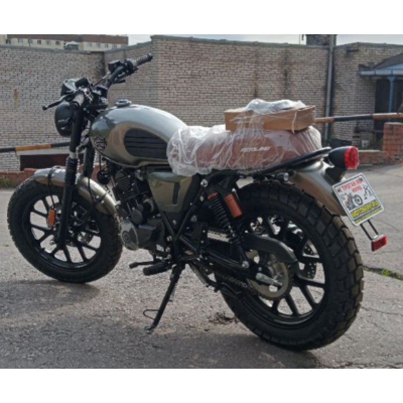 Купить  Мотоцикл Motoland TEXAS PRO 300сс  175FMN 17/17" Диск/Диск (шт.) (ML 23484 (ФОТО купить с доставкой по Москве и России, цена, технические характеристики, комплектация фото  - motoserp.ru