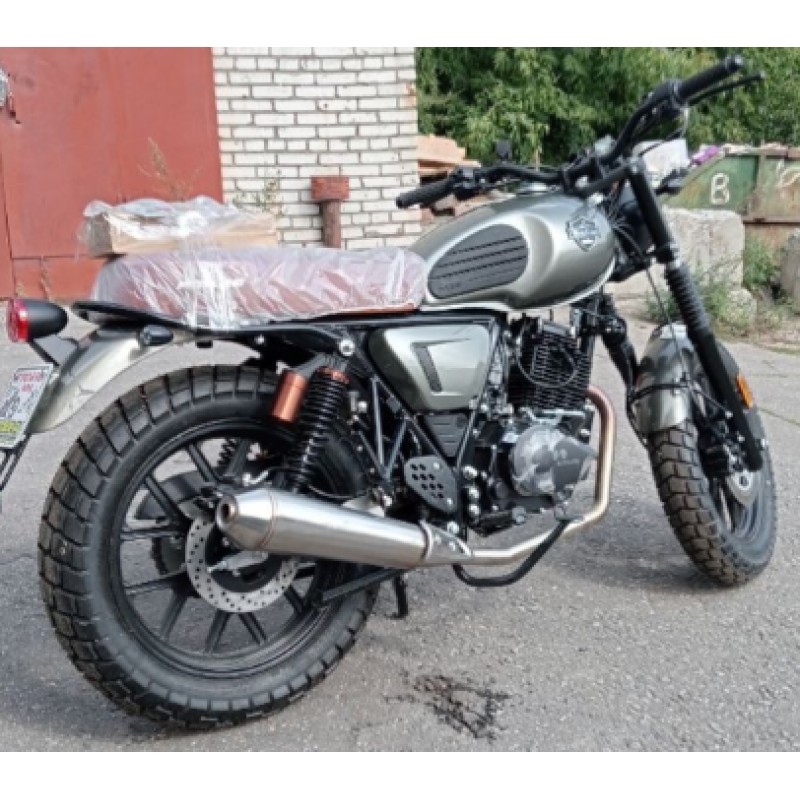 Купить  Мотоцикл Motoland TEXAS PRO 300сс  175FMN 17/17" Диск/Диск (шт.) (ML 23484 (ФОТО купить с доставкой по Москве и России, цена, технические характеристики, комплектация фото  - motoserp.ru