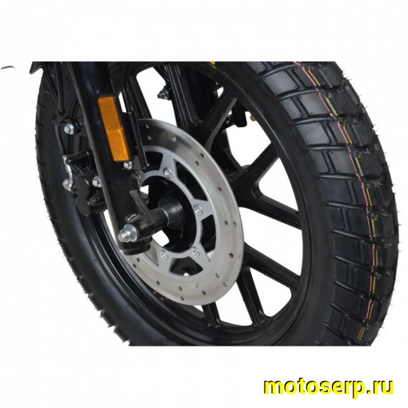 Купить  Мотоцикл Motoland TEXAS PRO 300сс  175FMN 17/17" Диск/Диск (шт.) (ML 23484 (ФОТО купить с доставкой по Москве и России, цена, технические характеристики, комплектация фото  - motoserp.ru