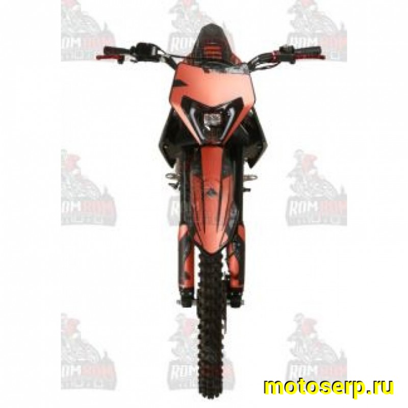 Купить  Мотоцикл Кросс/Эндуро XGZ K26-mini-YB300H LX176FMN 21/18"(спортинв)  (шт) купить с доставкой по Москве и России, цена, технические характеристики, комплектация фото  - motoserp.ru