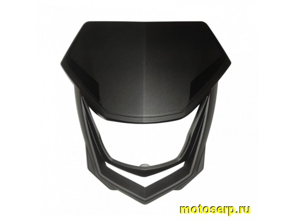 Купить  Облицовка фары MIRAGE 250 (ТЭККЕН) (200023078-0017) (шт) (MM 49863 купить с доставкой по Москве и России, цена, технические характеристики, комплектация фото  - motoserp.ru