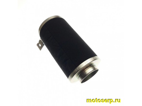 Купить  Фильтр воздушный (Фильтрующий элемент) ATV TGB Blade 500 SL,550/600 EPS,TARGET 600 (TGB 925041 купить с доставкой по Москве и России, цена, технические характеристики, комплектация фото  - motoserp.ru