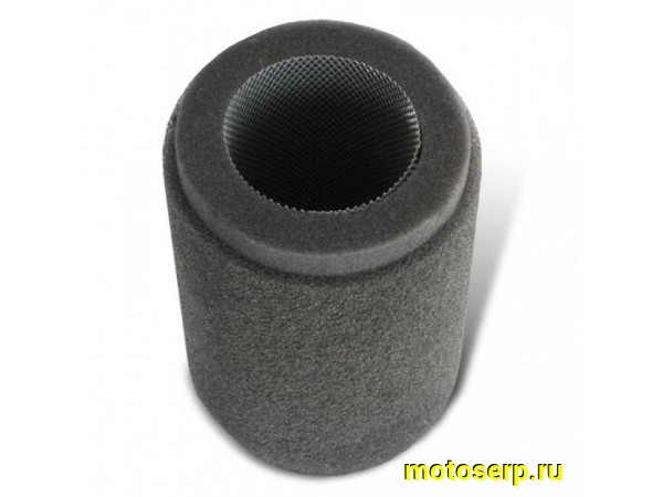 Купить  Фильтр воздушный (Фильтрующий элемент) ATV TGB Blade 1000 LTX EPS,1000 LTX EPS Premium (TGB 910613 купить с доставкой по Москве и России, цена, технические характеристики, комплектация фото  - motoserp.ru