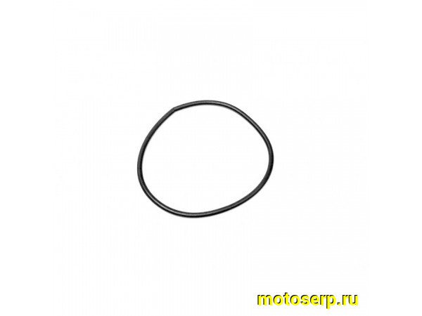 Купить  Кольцо уплотнительное воздушного фильтра ATV TGB Blade 1000 LTX EPS,1000 LTX EPS Premium (шт) (TGB 910326 купить с доставкой по Москве и России, цена, технические характеристики, комплектация фото  - motoserp.ru