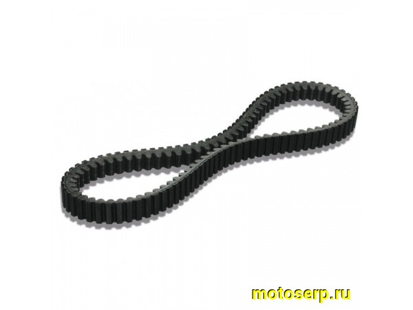 Купить  Ремень вариатора TGB ATV Blade 1000 LTX EPS,1000 LTX EPS Premium "MITSUBOSHI" (TGB 911226 купить с доставкой по Москве и России, цена, технические характеристики, комплектация фото  - motoserp.ru