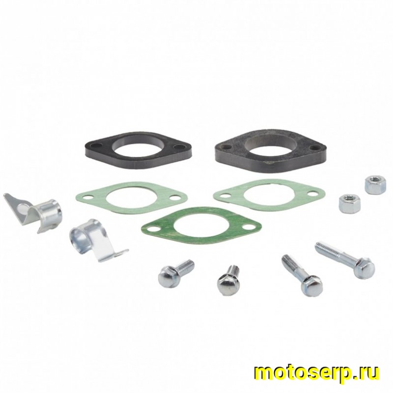 Купить  Двигатель  в сб. 150cc CAB 1P60FMJ (YX150) (W150-2) 4Т, мех 4ск, кикстартер (шт) (техмаркет yx150w150-2BOX-C (фото купить с доставкой по Москве и России, цена, технические характеристики, комплектация фото  - motoserp.ru