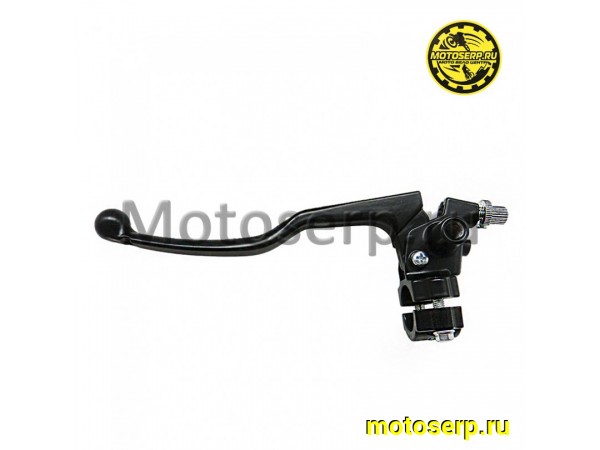 Купить  Рычаг сцепления в сборе (левый) Vento GS300 (1180300-399000) с кронштейном (шт) (Vento 4617 купить с доставкой по Москве и России, цена, технические характеристики, комплектация фото  - motoserp.ru