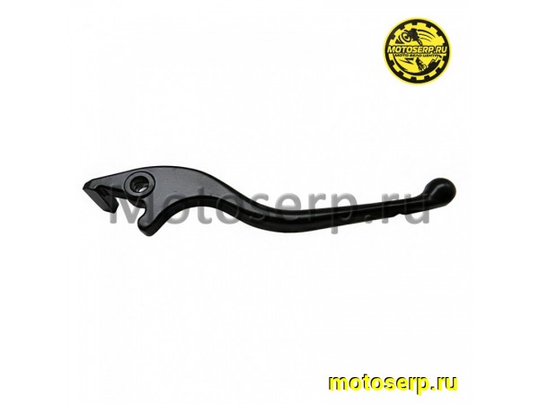 Купить  Рычаг тормоза правый VENTO GS300 (1100101-379000) (шт) (Vento 4475 купить с доставкой по Москве и России, цена, технические характеристики, комплектация фото  - motoserp.ru