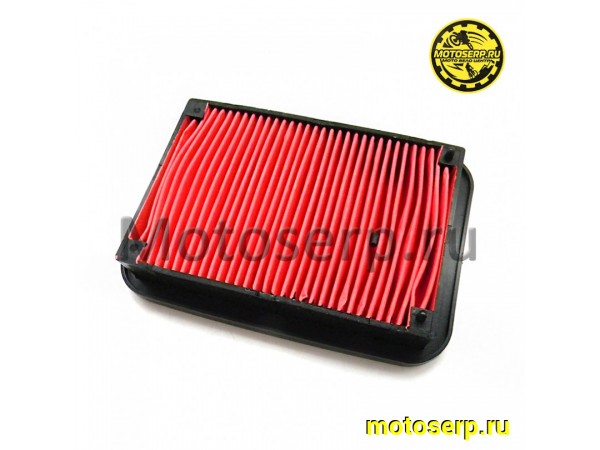 Купить  Фильтр воздушный (элемент) Vento GS300 (1223600-082000) (шт) (Vento 4477 купить с доставкой по Москве и России, цена, технические характеристики, комплектация фото  - motoserp.ru