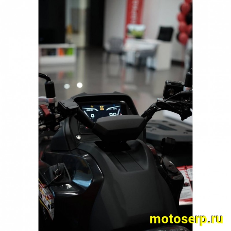 Купить  976сс Квадроцикл Таврида SFA 1000 (красный/красный) (шт)  купить с доставкой по Москве и России, цена, технические характеристики, комплектация фото  - motoserp.ru