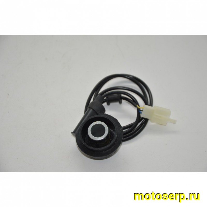 Купить  Привод (редуктор) спидометра d-15mm Yamasaki Scorpion RS и др. БЕЗ ШЕСТЕРНИ (шт) (YM купить с доставкой по Москве и России, цена, технические характеристики, комплектация фото  - motoserp.ru