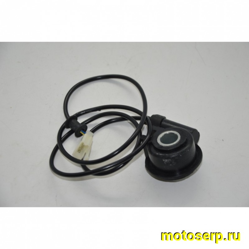 Купить  Привод (редуктор) спидометра d-15mm Yamasaki Scorpion RS и др. БЕЗ ШЕСТЕРНИ (шт) (YM купить с доставкой по Москве и России, цена, технические характеристики, комплектация фото  - motoserp.ru