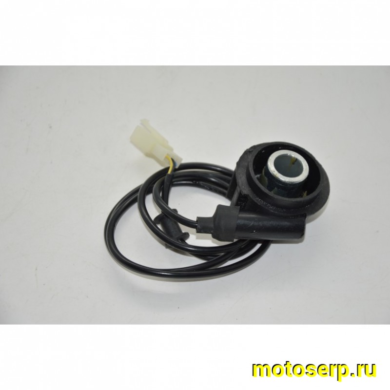 Купить  Привод (редуктор) спидометра d-15mm Yamasaki Scorpion RS и др. БЕЗ ШЕСТЕРНИ (шт) (YM купить с доставкой по Москве и России, цена, технические характеристики, комплектация фото  - motoserp.ru