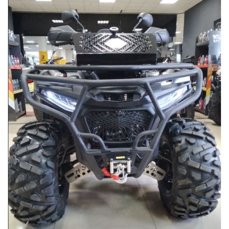 Купить  400cc Комплект запчастей для сборки XCHU СЯН-ЧУ 400сс ; 4Х4; жидк. охл, 12/12", дис/дис; леб; фарк (шт) (ФОТО (Естай купить с доставкой по Москве и России, цена, технические характеристики, комплектация фото  - motoserp.ru