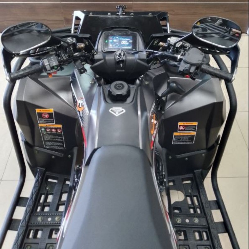 Купить  400cc Комплект запчастей для сборки XCHU СЯН-ЧУ 400сс ; 4Х4; жидк. охл, 12/12", дис/дис; леб; фарк (шт) (ФОТО (Естай купить с доставкой по Москве и России, цена, технические характеристики, комплектация фото  - motoserp.ru