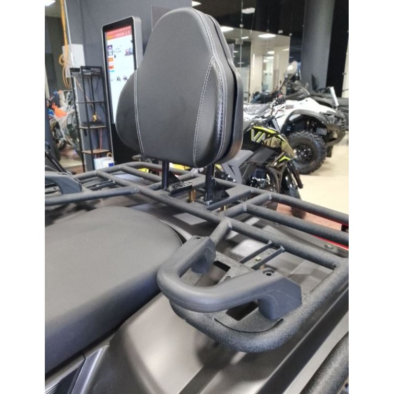Купить  400cc Комплект запчастей для сборки XCHU СЯН-ЧУ 400сс ; 4Х4; жидк. охл, 12/12", дис/дис; леб; фарк (шт) (ФОТО (Естай купить с доставкой по Москве и России, цена, технические характеристики, комплектация фото  - motoserp.ru