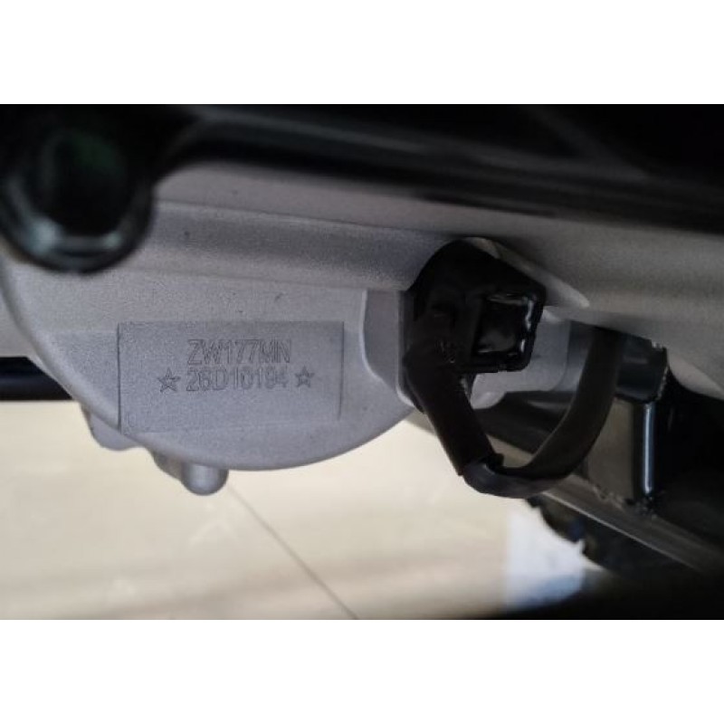 Купить  400cc Комплект запчастей для сборки XCHU СЯН-ЧУ 400сс ; 4Х4; жидк. охл, 12/12", дис/дис; леб; фарк (шт) (ФОТО (Естай купить с доставкой по Москве и России, цена, технические характеристики, комплектация фото  - motoserp.ru