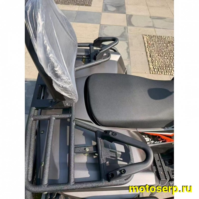 Купить  400cc Комплект запчастей для сборки XCHU СЯН-ЧУ 400сс ; 4Х4; жидк. охл, 12/12", дис/дис; леб; фарк (шт) (ФОТО (Естай купить с доставкой по Москве и России, цена, технические характеристики, комплектация фото  - motoserp.ru