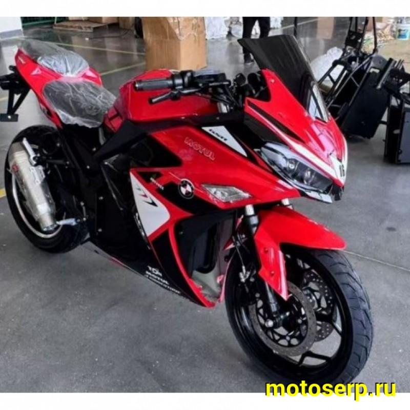 Купить  Электрокомплект GSR 5000 Ват, 72V 60Ah, колеса 16", тормоза гидр.  диск, ЛИТИЕВЫЙ АККУМУЛЯТОР (шт) купить с доставкой по Москве и России, цена, технические характеристики, комплектация фото  - motoserp.ru