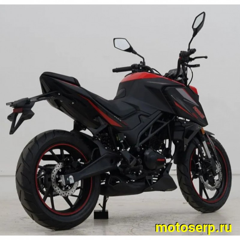 Купить  Мотоцикл PROGASI FLEX 250 (ЭПТС) JYZM250 (172FMM-S, 4 клапанный) (шт)  купить с доставкой по Москве и России, цена, технические характеристики, комплектация фото  - motoserp.ru