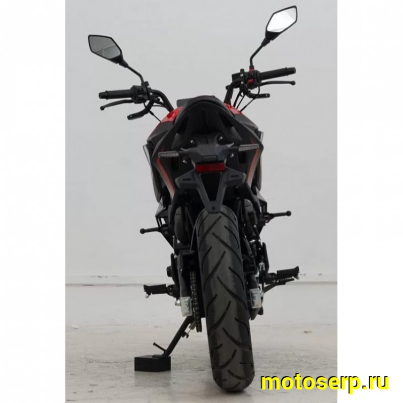 Купить  Мотоцикл PROGASI FLEX 250 (ЭПТС) JYZM250 (172FMM-S, 4 клапанный) (шт)  купить с доставкой по Москве и России, цена, технические характеристики, комплектация фото  - motoserp.ru