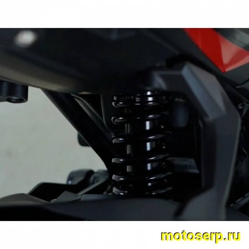 Купить  Мотоцикл PROGASI FLEX 250 (ЭПТС) JYZM250 (172FMM-S, 4 клапанный) (шт)  купить с доставкой по Москве и России, цена, технические характеристики, комплектация фото  - motoserp.ru
