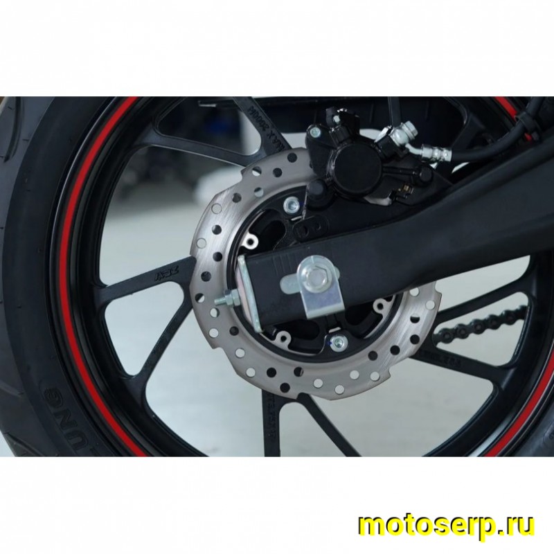 Купить  Мотоцикл PROGASI FLEX 250 (ЭПТС) JYZM250 (172FMM-S, 4 клапанный) (шт)  купить с доставкой по Москве и России, цена, технические характеристики, комплектация фото  - motoserp.ru