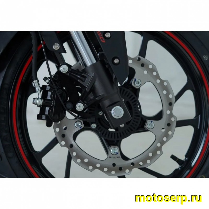 Купить  Мотоцикл PROGASI FLEX 250 (ЭПТС) JYZM250 (172FMM-S, 4 клапанный) (шт)  купить с доставкой по Москве и России, цена, технические характеристики, комплектация фото  - motoserp.ru