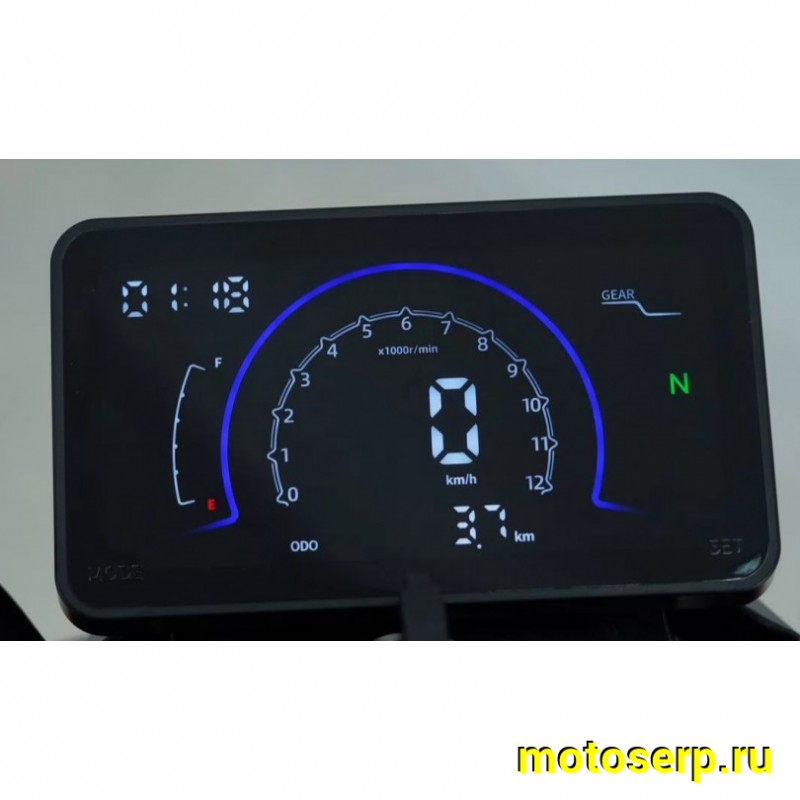 Купить  Мотоцикл PROGASI FLEX 250 (ЭПТС) JYZM250 (172FMM-S, 4 клапанный) (шт)  купить с доставкой по Москве и России, цена, технические характеристики, комплектация фото  - motoserp.ru