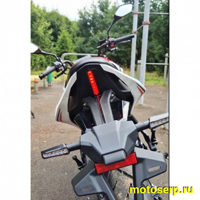 Купить  Мотоцикл PROGASI FLEX 250 (ЭПТС) JYZM250 (172FMM-S, 4 клапанный) (шт)  купить с доставкой по Москве и России, цена, технические характеристики, комплектация фото  - motoserp.ru