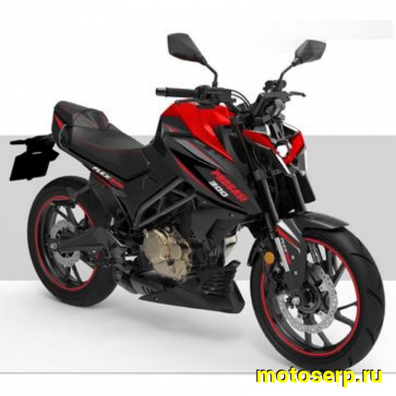 Купить  Мотоцикл PROGASI FLEX 250 (ЭПТС) JYZM250 (172FMM-S, 4 клапанный) (шт)  купить с доставкой по Москве и России, цена, технические характеристики, комплектация фото  - motoserp.ru
