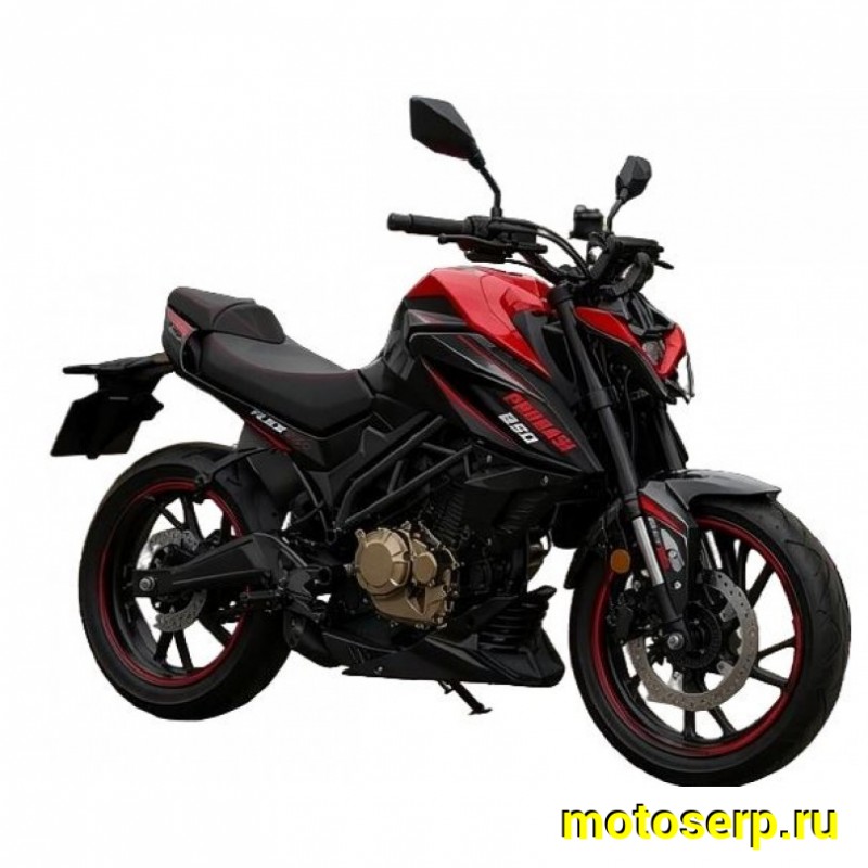 Купить  Мотоцикл PROGASI FLEX 250 (ЭПТС) JYZM250 (172FMM-S, 4 клапанный) (шт)  купить с доставкой по Москве и России, цена, технические характеристики, комплектация фото  - motoserp.ru