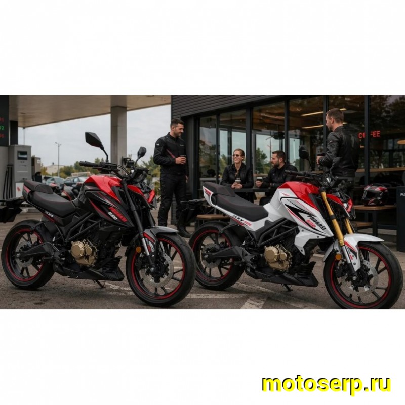 Купить  Мотоцикл PROGASI FLEX 250 (ЭПТС) JYZM250 (172FMM-S, 4 клапанный) (шт)  купить с доставкой по Москве и России, цена, технические характеристики, комплектация фото  - motoserp.ru