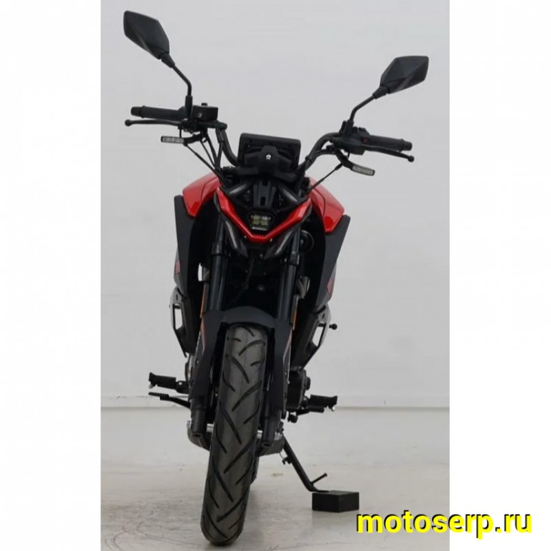 Купить  Мотоцикл PROGASI FLEX 250 (ЭПТС) JYZM250 (172FMM-S, 4 клапанный) (шт)  купить с доставкой по Москве и России, цена, технические характеристики, комплектация фото  - motoserp.ru
