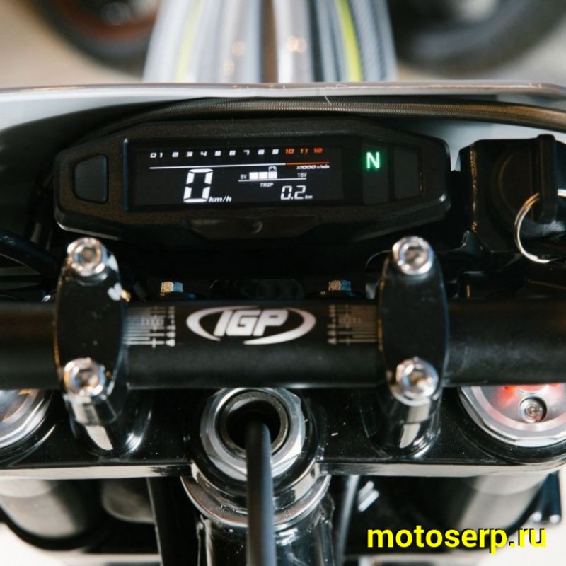 Купить  Мотоцикл Кросс/Эндуро FX MOTO YZ-300 21/18" (шт)  (ZUUMAV купить с доставкой по Москве и России, цена, технические характеристики, комплектация фото  - motoserp.ru
