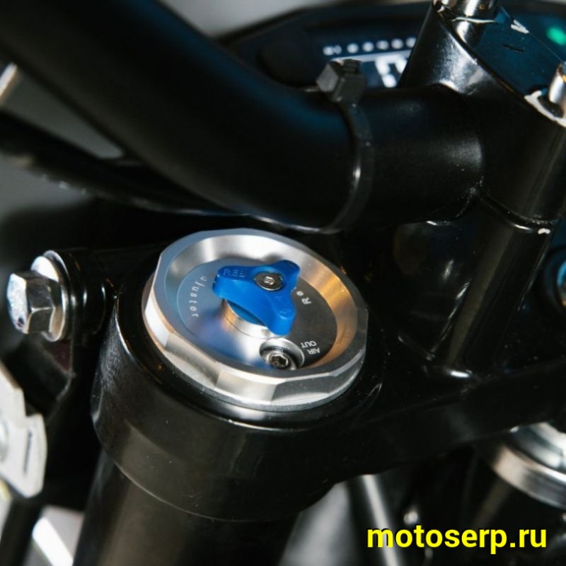 Купить  Мотоцикл Кросс/Эндуро FX MOTO YZ-300 21/18" (шт)  (ZUUMAV купить с доставкой по Москве и России, цена, технические характеристики, комплектация фото  - motoserp.ru