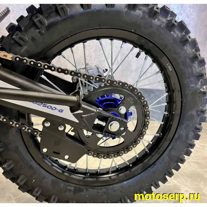 Купить  Мотоцикл Кросс/Эндуро TRX MOBY 250 (спортинв) 165FMM, 21/18" (шт) ( купить с доставкой по Москве и России, цена, технические характеристики, комплектация фото  - motoserp.ru