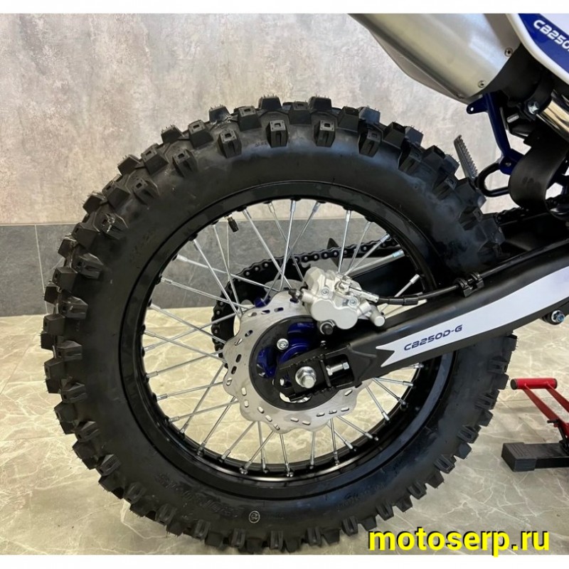 Купить  Мотоцикл Кросс/Эндуро TRX MOBY 250 (спортинв) 165FMM, 21/18" (шт) ( купить с доставкой по Москве и России, цена, технические характеристики, комплектация фото  - motoserp.ru