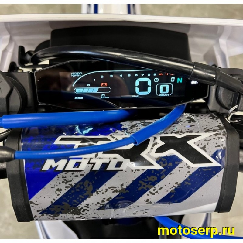Купить  Мотоцикл Кросс/Эндуро TRX MOBY 250 (спортинв) 165FMM, 21/18" (шт) ( купить с доставкой по Москве и России, цена, технические характеристики, комплектация фото  - motoserp.ru