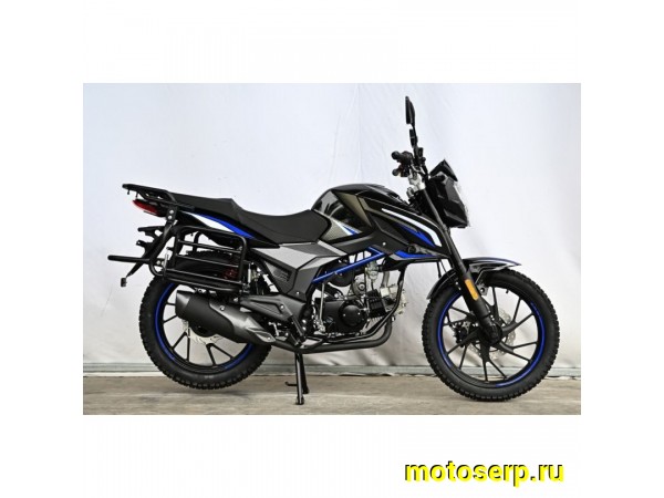 Купить  Мопед MM KUMO 2 (шт) (MM 54114 купить с доставкой по Москве и России, цена, технические характеристики, комплектация фото  - motoserp.ru
