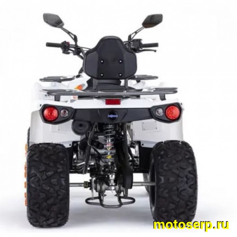 Купить  200cc Комплект запчастей для сборки MOTAX Grizlik 200 Ultra, двигатель Loncin (шт)  купить с доставкой по Москве и России, цена, технические характеристики, комплектация фото  - motoserp.ru