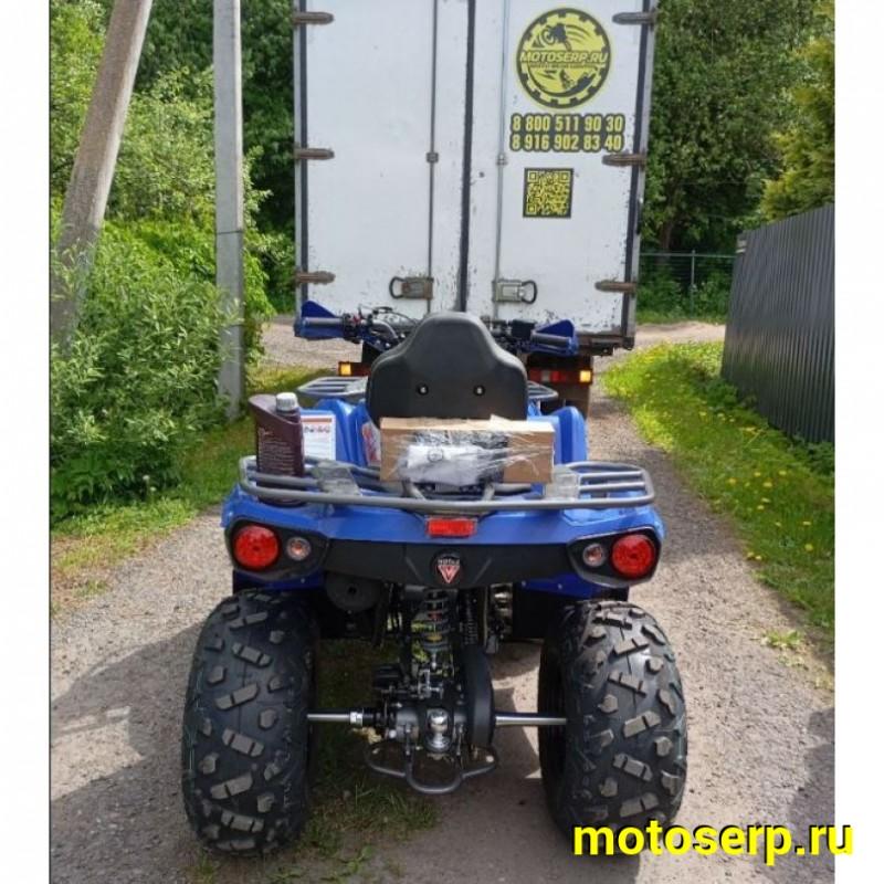 Купить  200cc Комплект запчастей для сборки MOTAX Grizlik 200 Ultra, двигатель Loncin (шт)  купить с доставкой по Москве и России, цена, технические характеристики, комплектация фото  - motoserp.ru