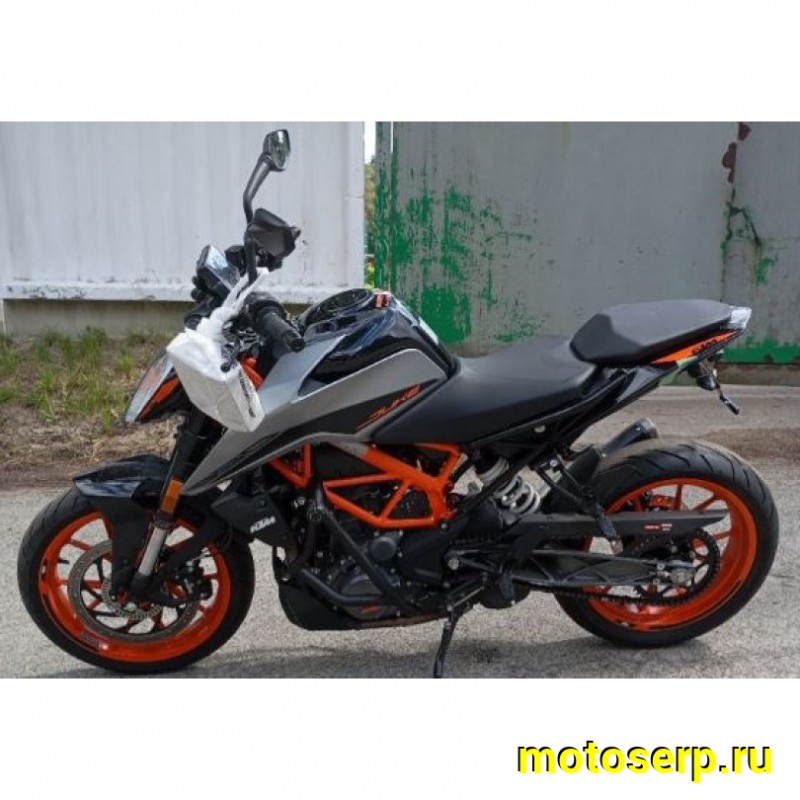 Купить  Мотоцикл  Motoland WASP 300(4T PR300) 17/17" 172FMM-5 PR300 (шт) (ML26635 купить с доставкой по Москве и России, цена, технические характеристики, комплектация фото  - motoserp.ru