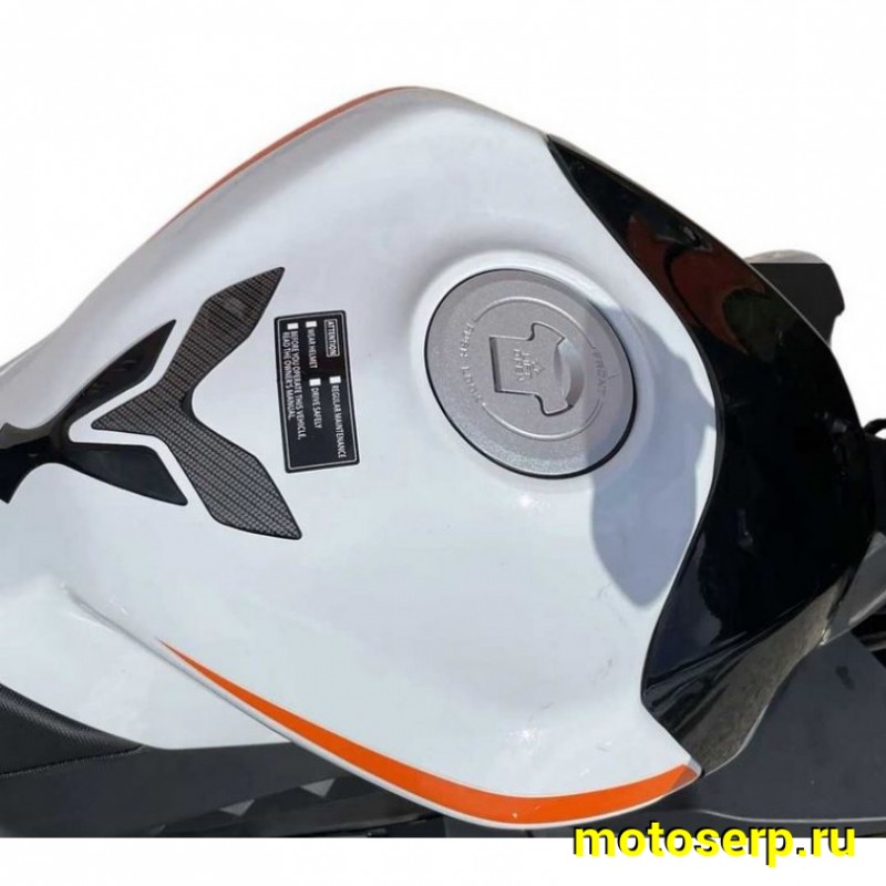 Купить  Мотоцикл  Motoland WASP 300(4T PR300) 17/17" 172FMM-5 PR300 (шт) (ML26635 купить с доставкой по Москве и России, цена, технические характеристики, комплектация фото  - motoserp.ru