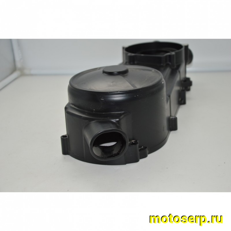 Купить  Крышка вариатора 161QMK-B2 200cc GRIZLI T200 с реверсом (шт) (MOTAX купить с доставкой по Москве и России, цена, технические характеристики, комплектация фото  - motoserp.ru