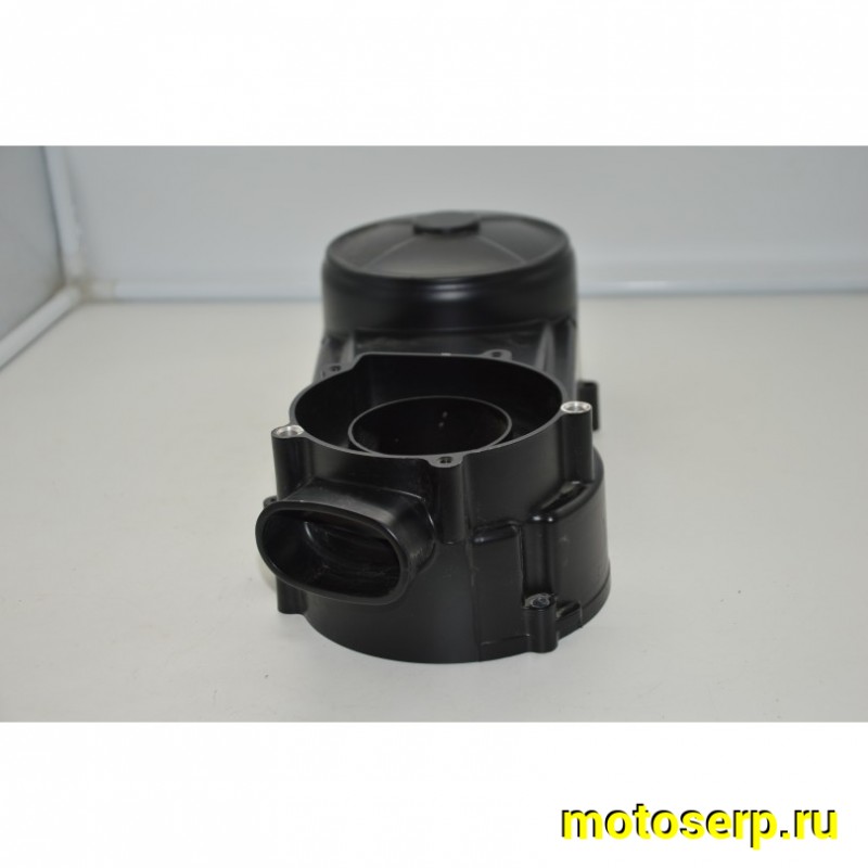 Купить  Крышка вариатора 161QMK-B2 200cc GRIZLI T200 с реверсом (шт) (MOTAX купить с доставкой по Москве и России, цена, технические характеристики, комплектация фото  - motoserp.ru